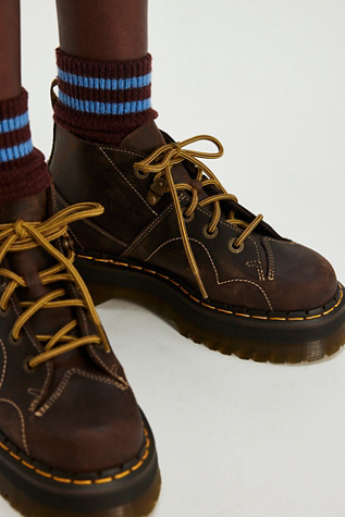 Boots church online