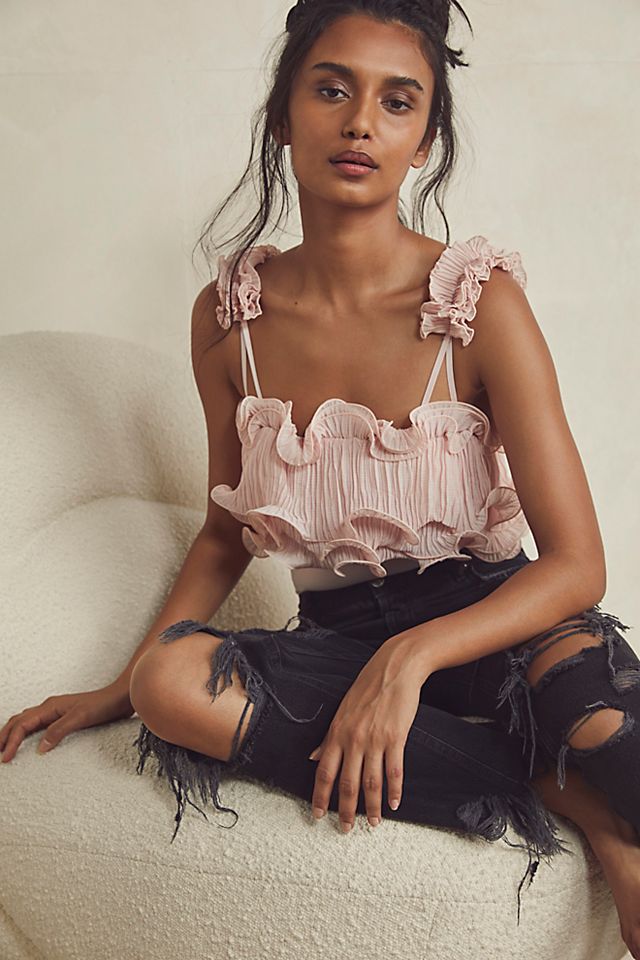 https://images.urbndata.com/is/image/FreePeople/64232507_065_a/?$a15-pdp-detail-shot$&fit=constrain&qlt=80&wid=640