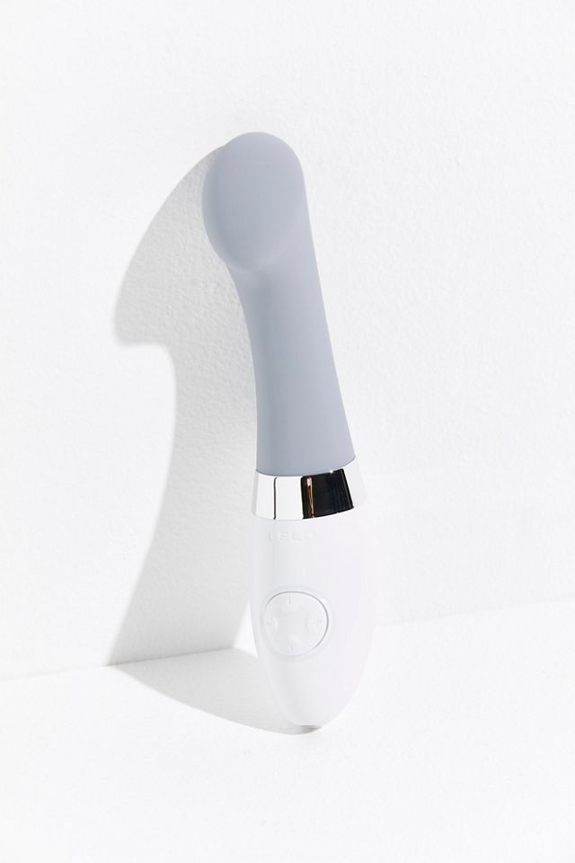 Lelo Gigi 2 #1