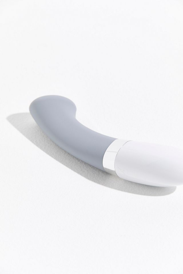 Lelo Gigi 2 #2