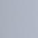 Cool Grey