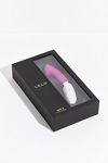 Lelo Gigi 2