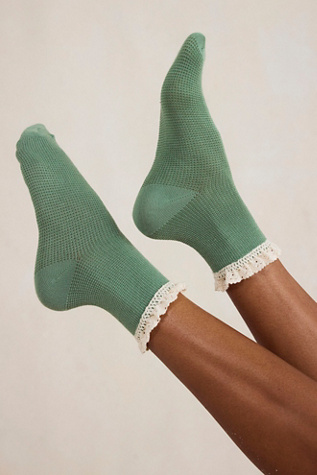 Le Pack de Chaussettes Ultime