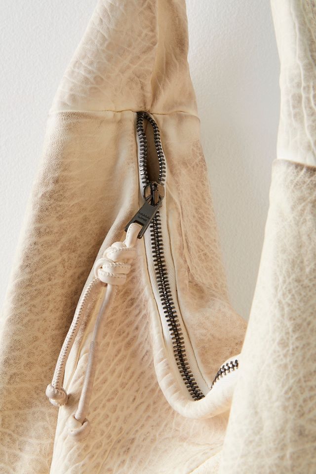 Giorgio Brato Tempest Hobo Bag #3