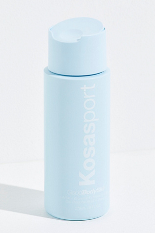 Kosas Good Body Skin Body Wash by Kosås at Free People