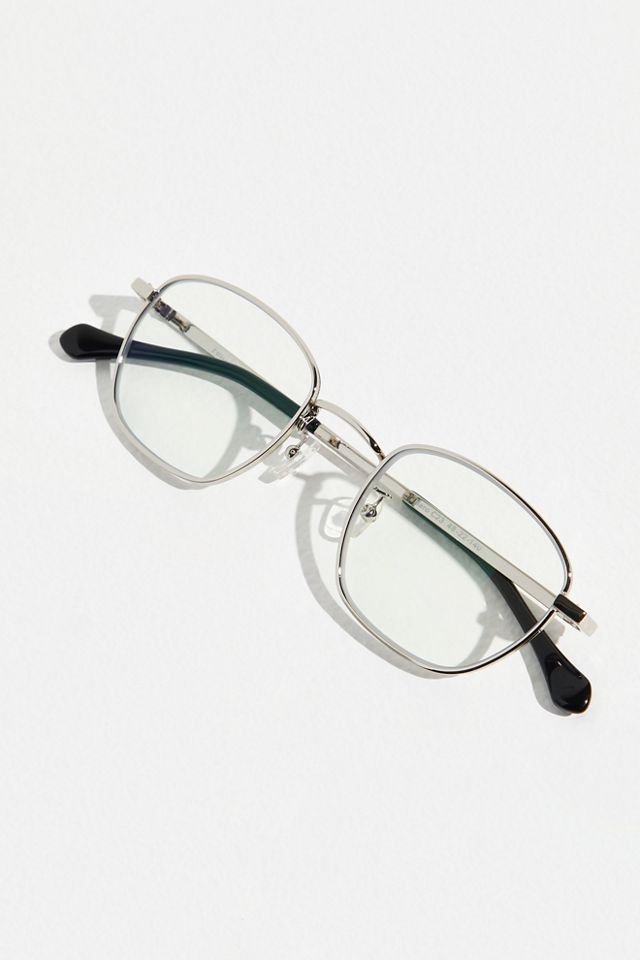 Haro Blue Light Glasses #1