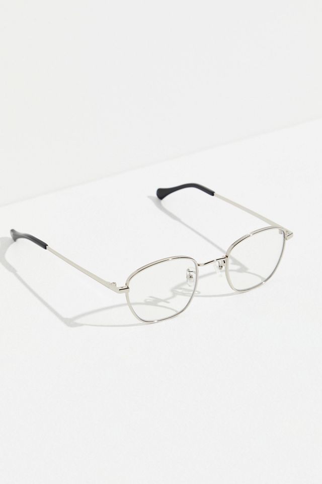 Haro Blue Light Glasses #2