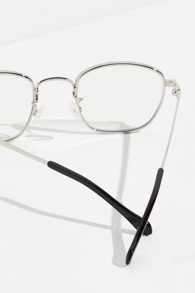 Haro Blue Light Glasses #3