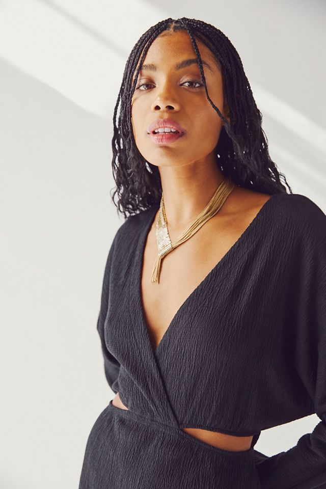 Stasia Mini | Free People