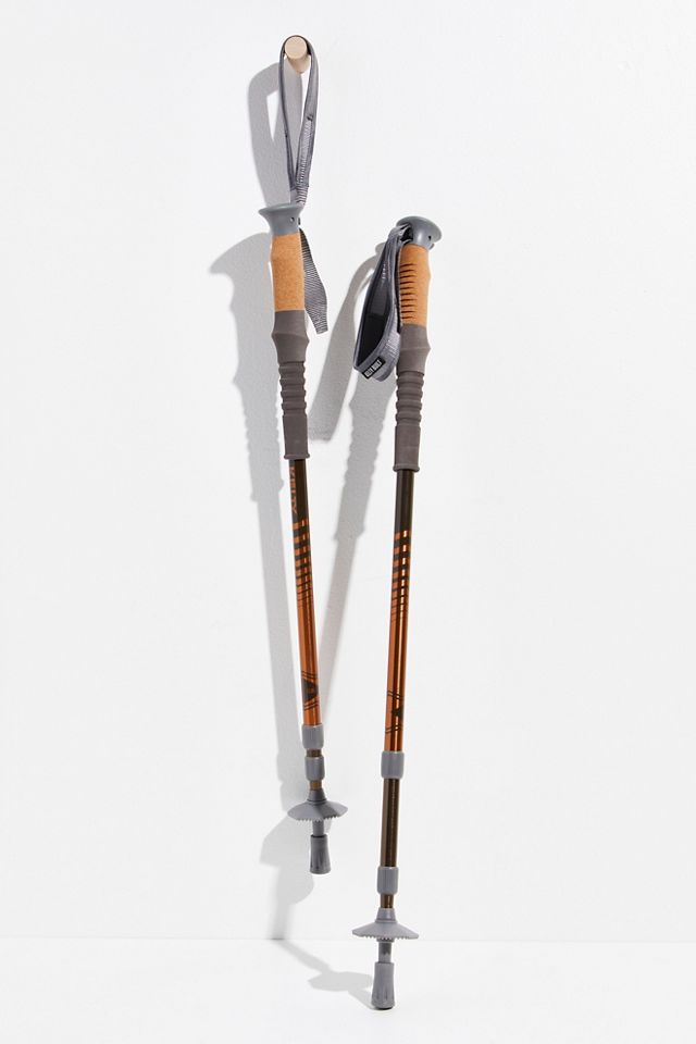 Kelty range store 2.0 trekking pole