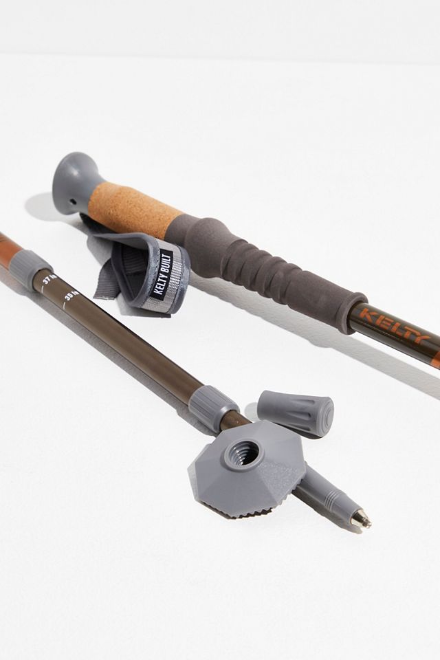 Kelty Range 2.0 Trekking Pole Pair #1