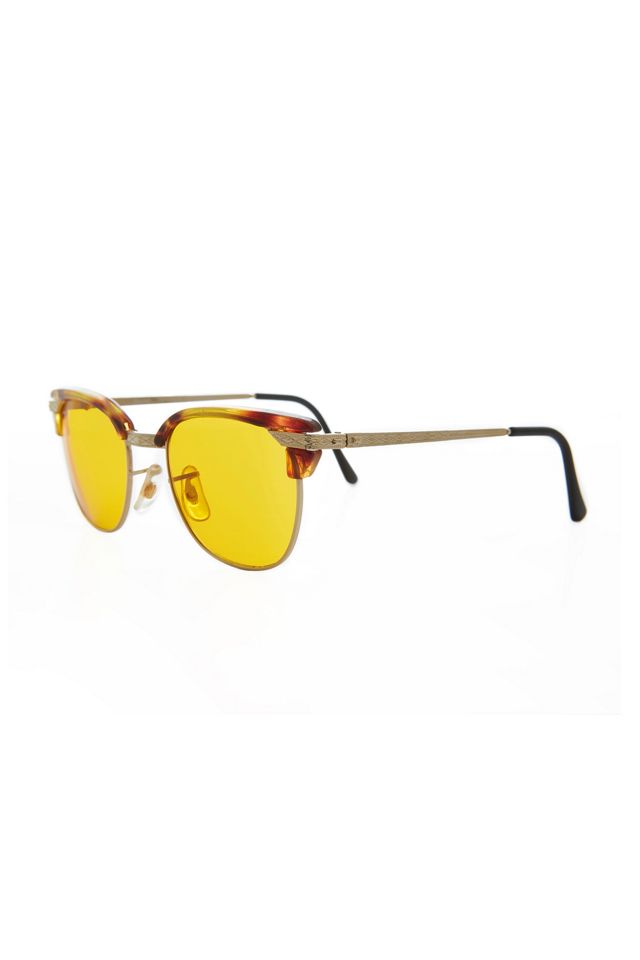 Vintage True Sunglasses Selected by Sunglass Museum #1