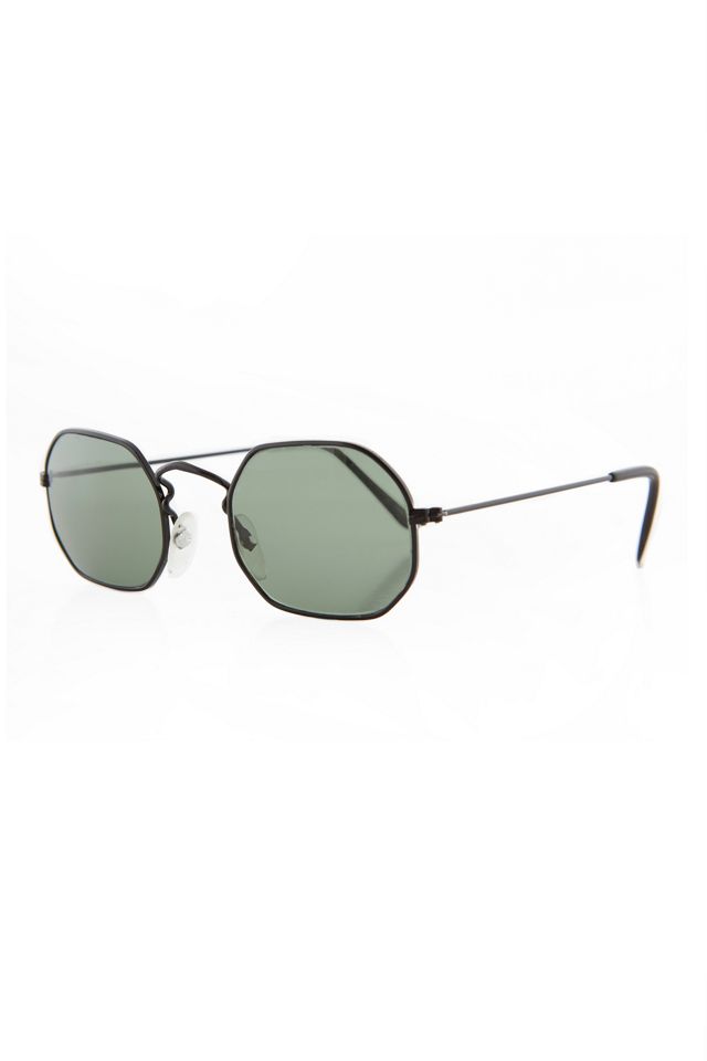 Vintage Vine Sunglasses Selected by Sunglass Museum #1