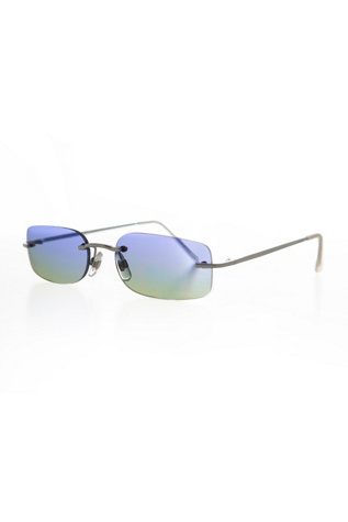 Vintage Vishnu Sunglasses Selected by Sunglass Museum