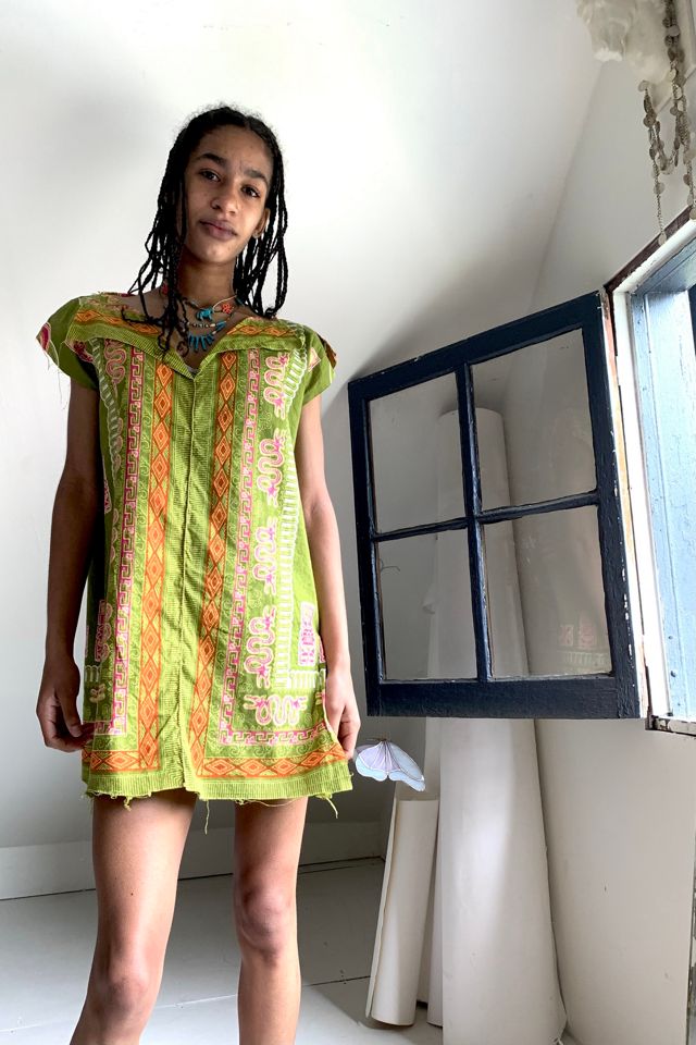 Meaning of a dress hotsell