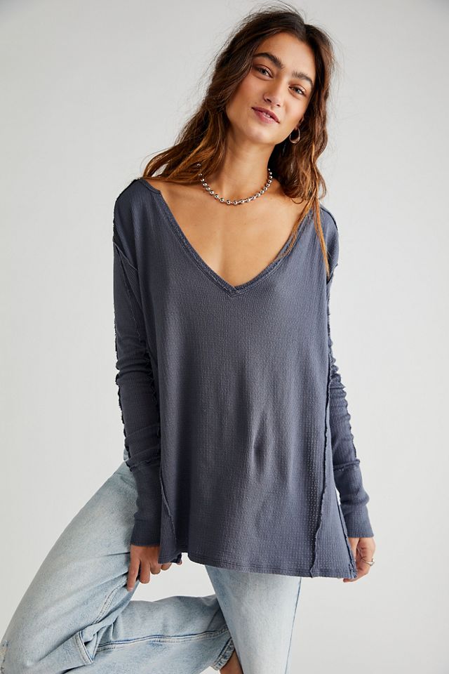 Denver Thermal | Free People