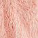 Pretty Pink