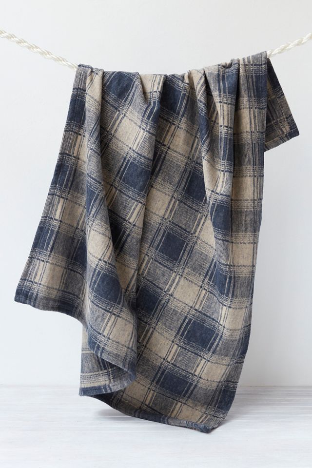 Pendleton Throw Gift Pack #2