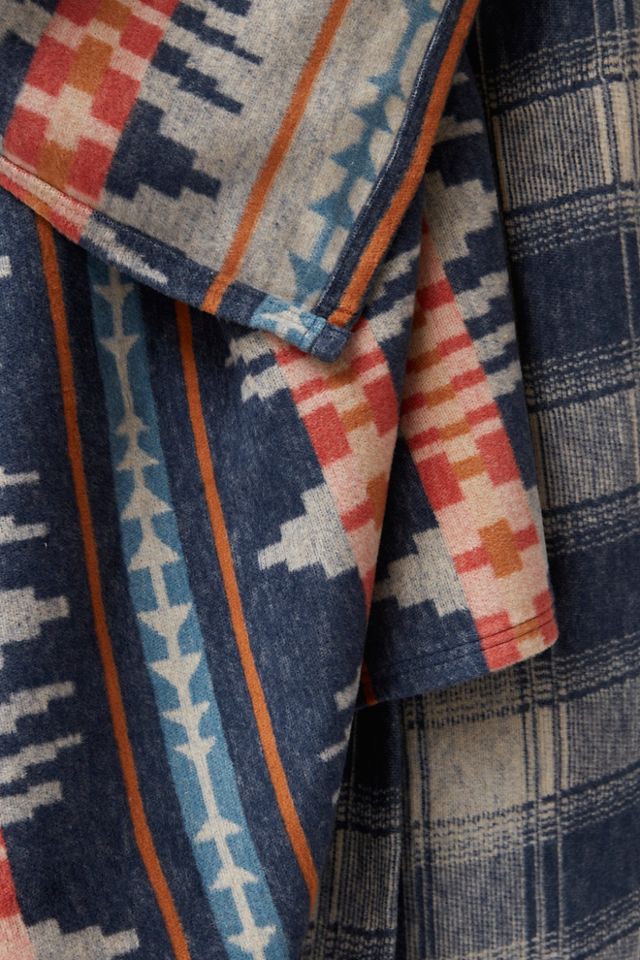 Pendleton Throw Gift Pack #3