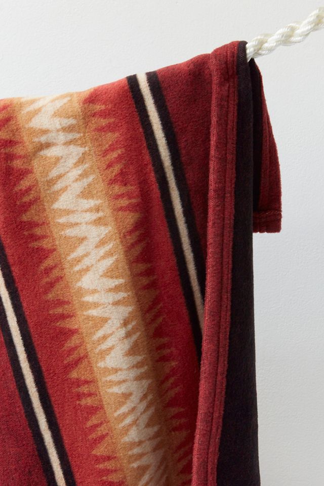 Pendleton Throw Gift Pack #2