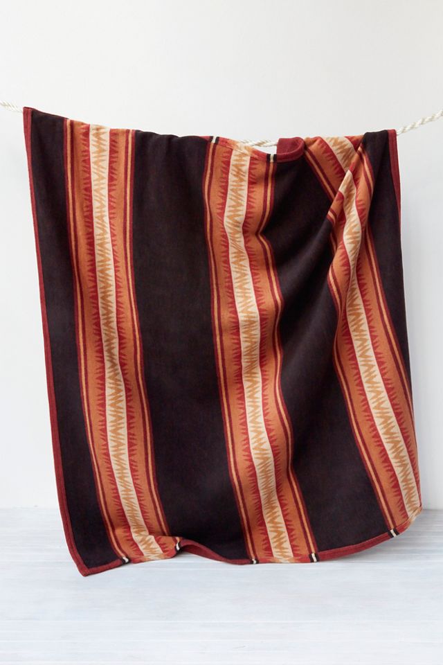 Pendleton Throw Gift Pack #3