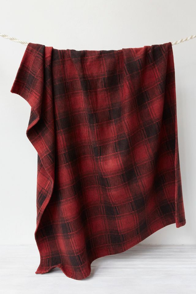 Pendleton Throw Gift Pack #4