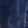Navy Combo