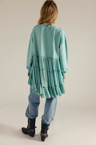 We The Free Pixie Sweatshirt - thumbnail 3