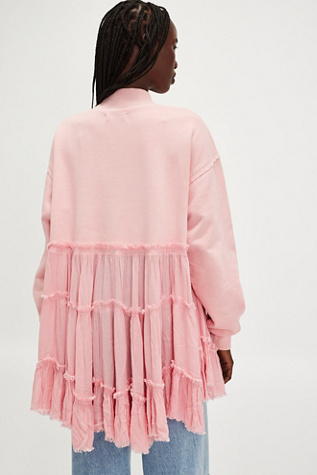 We The Free Pixie Sweatshirt - thumbnail 9