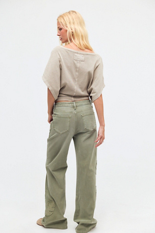 Product view 2