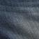 Medium Wash