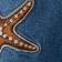 Seaside Stars