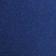 Midnight Navy
