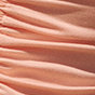 Pastel Peach