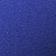 Sapphire Skies