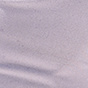 Lavender Glaze