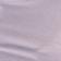 Lavender Glaze