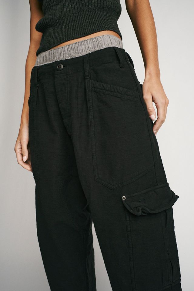 Free People ★ Bay To Breakers Pants Bay To Breakers Pants | Free People