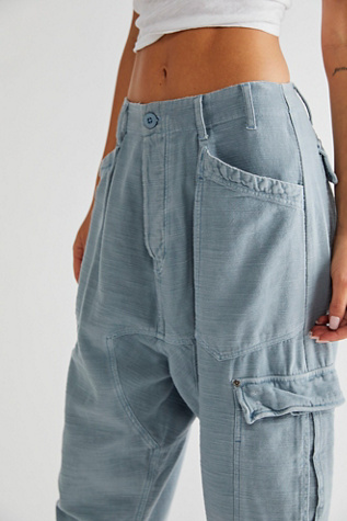 Pants for Women | Trendy & Casual | Free People