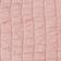 Sandstone