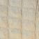 Limestone
