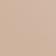 New Beige
