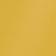 Ochre