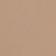 New Beige
