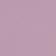 Crocus