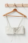 hastings corset belt