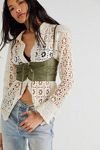 hastings corset belt