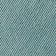 Aegean Teal