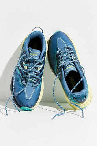 HOKA Free People