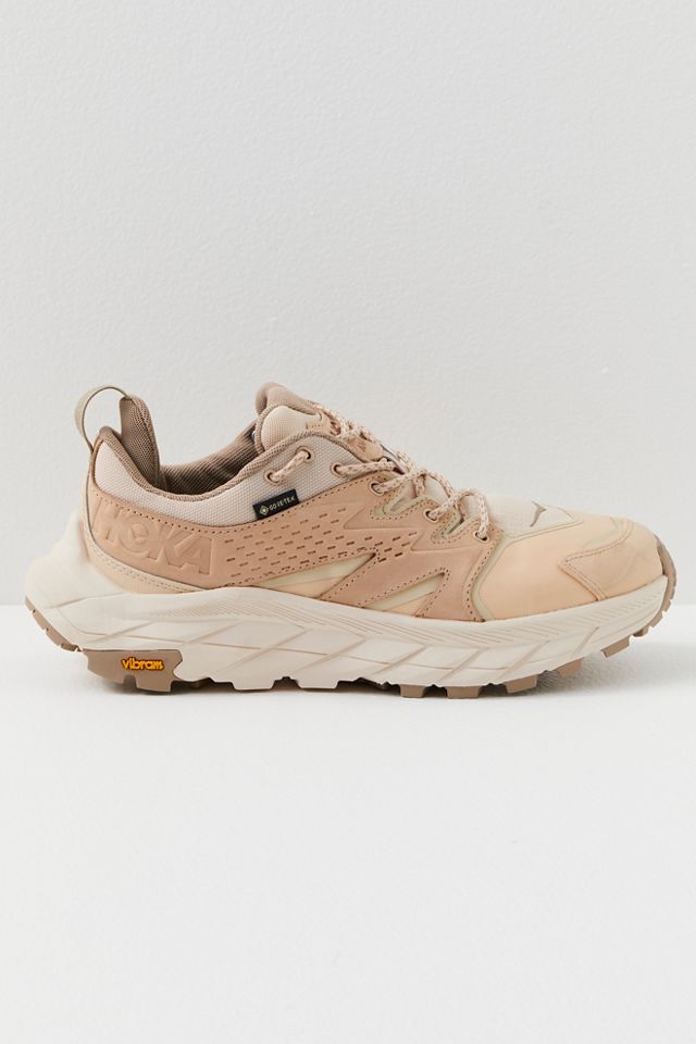 Baskets basses Anacapa HOKA #2